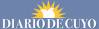 Logo Diario de Cuyo