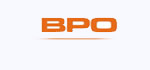 Logo BPO