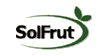 Logo SolFrut