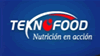 Logo Teknofood