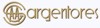 Logo Argentores