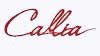 Logo Callia