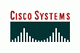 Logo Cisco