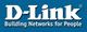 Logo Dlink