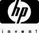 Logo HP