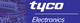 Logo Tyco